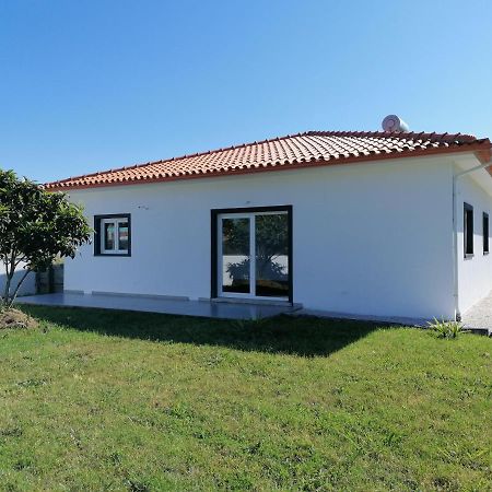 Casa Moderna Proxima Da Praia Santa Catarina  Экстерьер фото