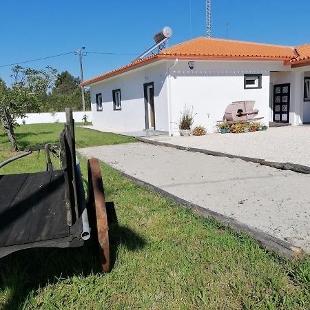Casa Moderna Proxima Da Praia Santa Catarina  Экстерьер фото