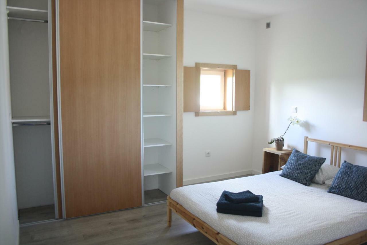 Casa Moderna Proxima Da Praia Santa Catarina  Экстерьер фото